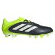 Adidas Copa Pure III Club FG/MG M JR2896 football boots