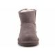 7. BearPaw Alyssa W 2130W-067 Schuhe
