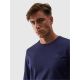 4. T-Shirt 4F M 4FWMM00TLONM375-31S