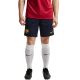 Nike FC Barcelona Strike Herrenshorts Marineblau II2601 498