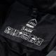 9. Elbrus 3 in 1 Jacke Forcoz 3in1 M 92800621647