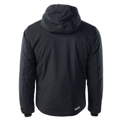 7. Brugi 4arl isolierte Jacke M 92800463915