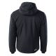 7. Brugi 4arl isolierte Jacke M 92800463915