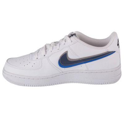 2. Nike Air Force 1 Impact Nn Gs W FD0688-100 Schuhe