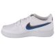 2. Nike Air Force 1 Impact Nn Gs W FD0688-100 Schuhe