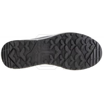 8. Helly Hansen Gobi APS M 11682-970 Schuhe