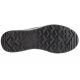 8. Helly Hansen Gobi APS M 11682-970 Schuhe