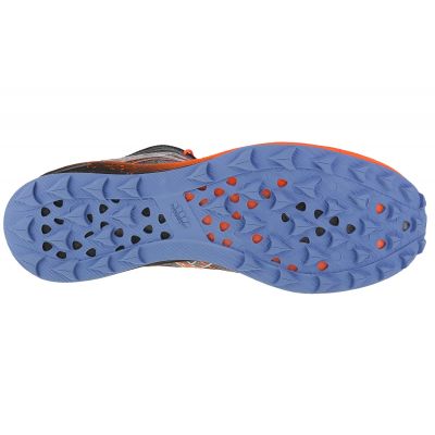 8. Asics Fujispeed M 1011B330-001 Laufschuhe
