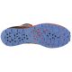 8. Asics Fujispeed M 1011B330-001 Laufschuhe