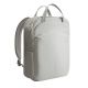XD DESIGN RUCKSACK SOFT TOTE GRAU P706.3019