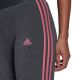 5. Adidas Loungwear EW Leggings H07769