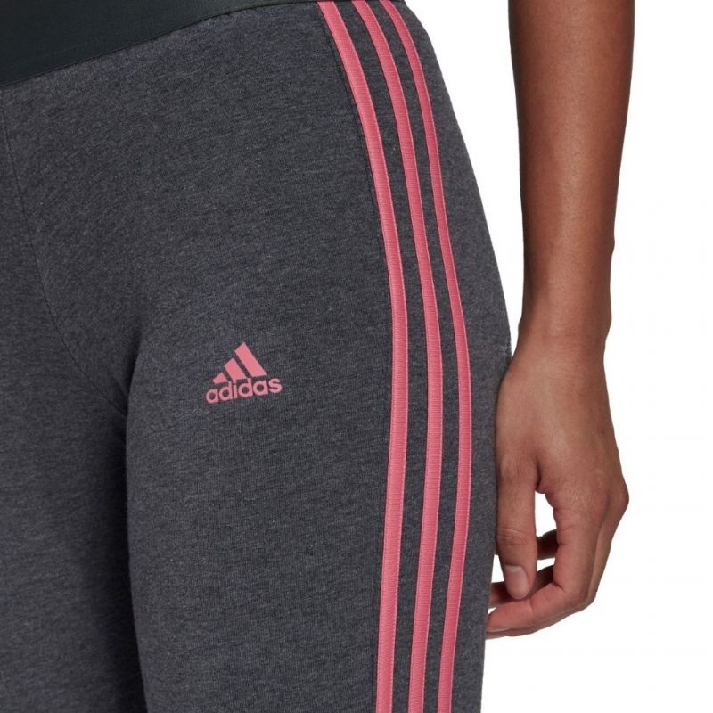 5. Adidas Loungwear EW Leggings H07769
