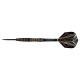3. Harrows Noble 90% Steeltip Darts HS-TNK-00001389