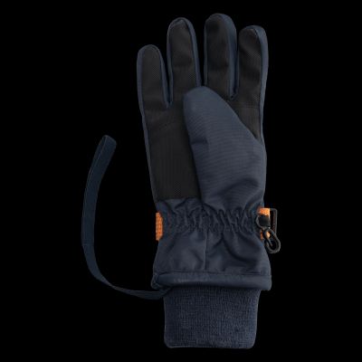 6. Hi-tec Harri Jr Handschuhe 92800553639 