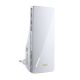 9. ASUS-RP-AX58 AX3000 Wi-Fi 6 Repeater