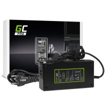 GREEN CELL NETZTEIL AD56P ASUS 19,5 V 7,7 A 150 W