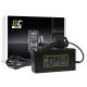 GREEN CELL NETZTEIL AD56P ASUS 19,5 V 7,7 A 150 W
