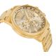 3. Herrenuhr Guess Walker GW0900G2 + Box
