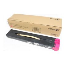 Xerox 006R01648 Tonerkartusche, 1 Stück, Original Magenta
