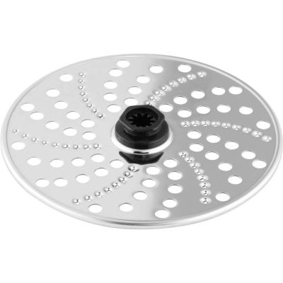 12. KENWOOD FDM301SS Küchenmaschine