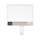 34. HP Envy 6120e HP+ All-in-One Drucker