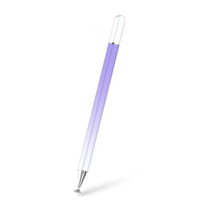 5. Tech-Protect Ombre Stylus Eingabestift für Tablet – Lila