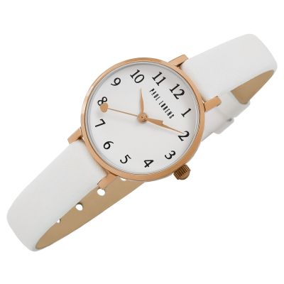 3. Paul Lorens Kinderuhr PL14641A-3C2-3 + Box