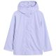 Jacke 4F U213 Jr 4FJWSS25TJACU213 52S