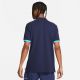 2. Nike Chelsea FC T-Shirt M DJ9694 419