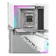 6. GIGABYTE B650E AORUS STEALTH ICE Mainboard AMD B650 Sockel AM5 ATX