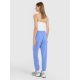 2. Damen-Jogginghose aus Modal 4F 4FWSS25TTROF1010-33S