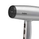 10. BABYLISS D580DE Haartrockner