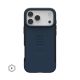 UAG Civilian MagSafe - Hülle für iPhone 17 Pro Max kompatibel mit MagSafe (mallard) [mto]