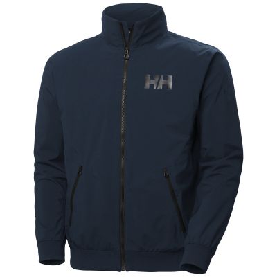 Helly Hansen HP Racing Bomberjacke 2.0 M 34285 597