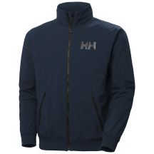 Helly Hansen HP Racing Bomberjacke 2.0 M 34285 597