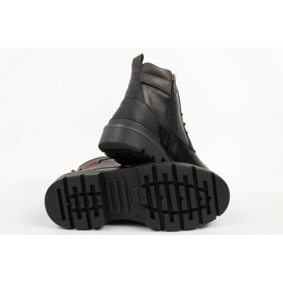 8. Wrangler Herrenschuhe Chelsea Boots Nevada elegant modisch