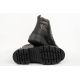 8. Wrangler Herrenschuhe Chelsea Boots Nevada elegant modisch