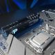 12. Patriot Premium Black DDR5 16GB 5600MHz Radiator