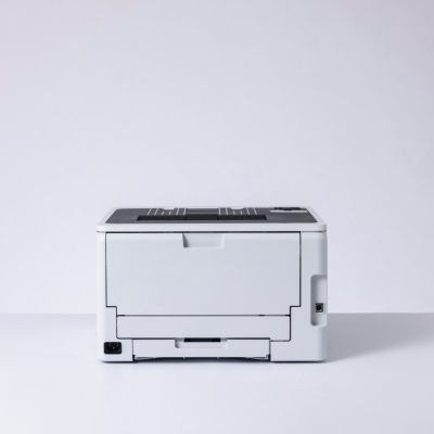 2. BROTHER HL-L3220CW LASERDRUCKER