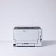 2. BROTHER HL-L3220CW LASERDRUCKER