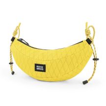 Rockbros H74 Bananentasche – für Lenker oder Schulter