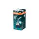 3. Glühbirne (1 Stück pro Packung) H15 12V 55/15W PGJ23T-1 Kaltblau Intensiv NextGen