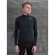 2. POC PRO THERMAL Radweste - Schwarz