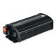 2. Kfz-Spannungswandler 12 VDC / 230 VAC IPS-1200U 1200W