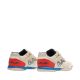 3. Joma Top Flex Indoor 2625 beige Fußballschuhe TOPS2625IN