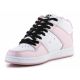 4. DC Manteca 4 Mid JW Schuhe ADJS100162-LTP