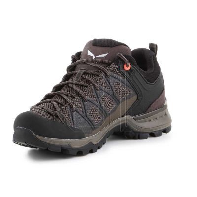 5. Salewa Mtn Trainer Lite GTX W 61362-7517 Trekkingschuhe