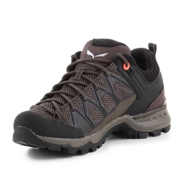 5. Salewa Mtn Trainer Lite GTX W 61362-7517 Trekkingschuhe