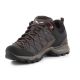 5. Salewa Mtn Trainer Lite GTX W 61362-7517 Trekkingschuhe