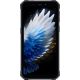 2. Oukitel G3 Smartphone 6 Zoll 4/128 GB 6300 mAh Schwarz
